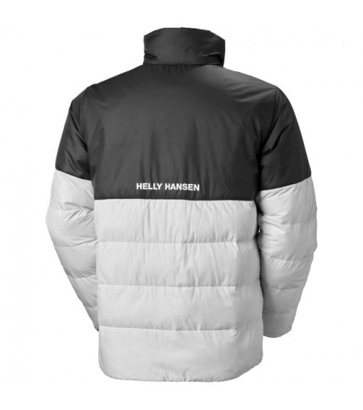 Men's Helly Hansen Active Puffy Coat 54482_823 | HELLY HANSEN Men's coats | scorer.es