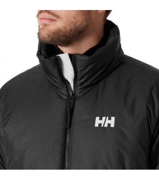 Men's Helly Hansen Active Puffy Coat 54482_823 | HELLY HANSEN Men's coats | scorer.es