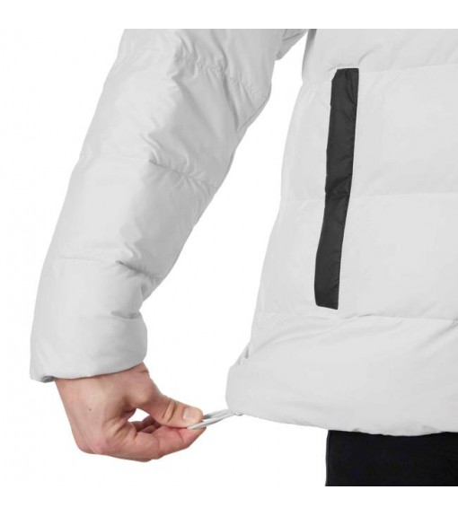 Manteau bouffant Helly Hansen Active pour hommes 54482_823 | HELLY HANSEN Manteaux pour hommes | scorer.es