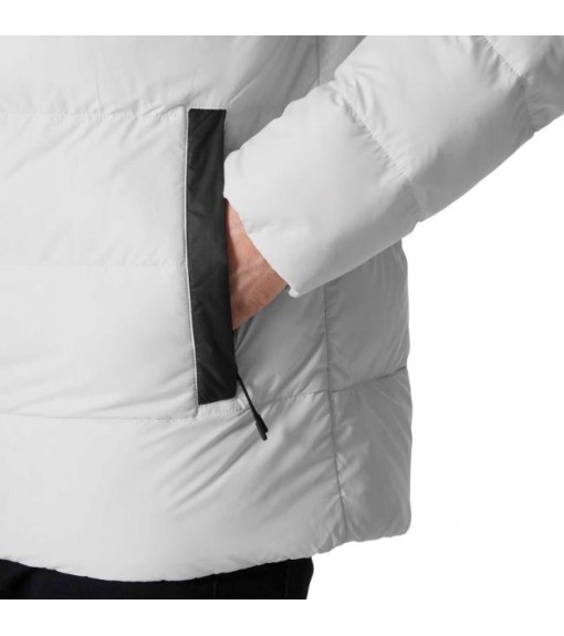 Abrigo Hombre Helly Hansen Active Puffy 54482_823 | Abrigos Hombre HELLY HANSEN | scorer.es