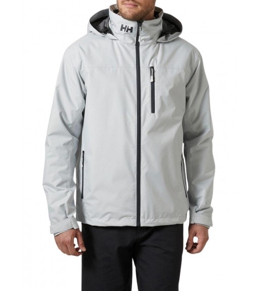 Manteau Helly Hansen Midlayer pour Hommes 34442_853 | HELLY HANSEN Manteaux pour hommes | scorer.es