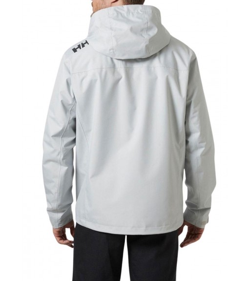 Manteau Helly Hansen Midlayer pour Hommes 34442_853 | HELLY HANSEN Manteaux pour hommes | scorer.es
