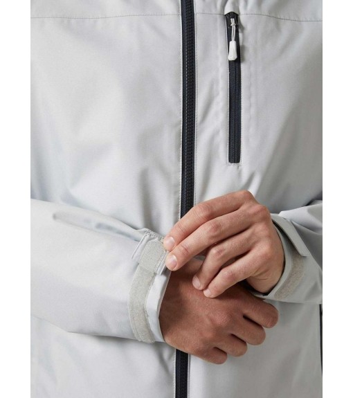 Abrigo Hombre Helly Hansen Midlayer 34442_853 | Abrigos Hombre HELLY HANSEN | scorer.es