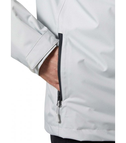 Men's Helly Hansen Midlayer Coat 34442_853 | HELLY HANSEN Men's coats | scorer.es