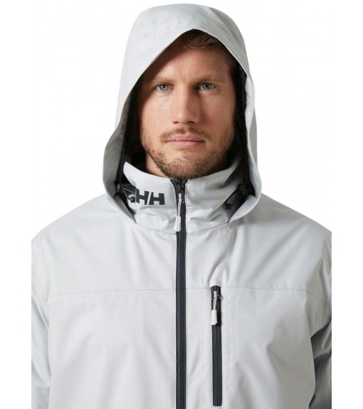 Men's Helly Hansen Midlayer Coat 34442_853 | HELLY HANSEN Men's coats | scorer.es