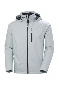 Abrigo Hombre Helly Hansen Midlayer 34442_853 | Abrigos Hombre HELLY HANSEN | scorer.es