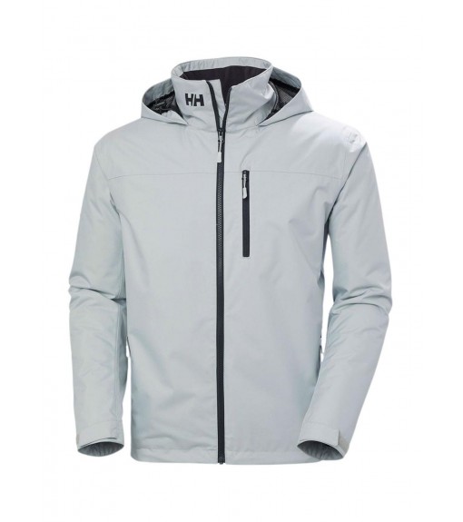 Men's Helly Hansen Midlayer Coat 34442_853 | HELLY HANSEN Men's coats | scorer.es