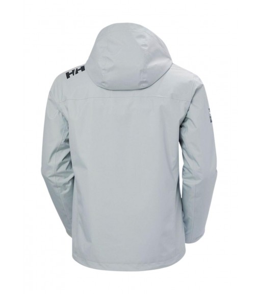 Men's Helly Hansen Midlayer Coat 34442_853 | HELLY HANSEN Men's coats | scorer.es