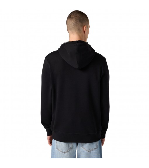 Sweat à capuche Champion Hommes 220271 KK001 | CHAMPION Sweatshirts pour hommes | scorer.es