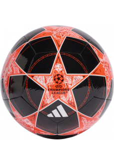 Balón Adidas UCL CLB JP1538 | Balones de fútbol ADIDAS PERFORMANCE | scorer.es