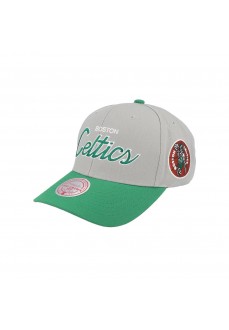 Casquette Mitchell pour hommes | Mitchell & Ness Casquettes pour hommes | scorer.es