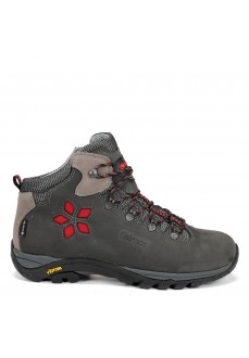Chiruca Monique 09 Chaussures pour femmes 4461009 | CHIRUCA Chaussures Trekking | scorer.es