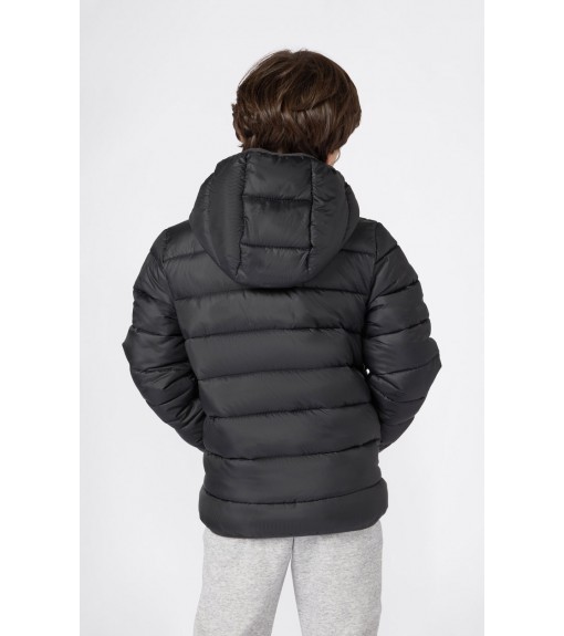 Manteau Champion garçon/fille 307222-KK001 | CHAMPION Manteaux pour enfants | scorer.es
