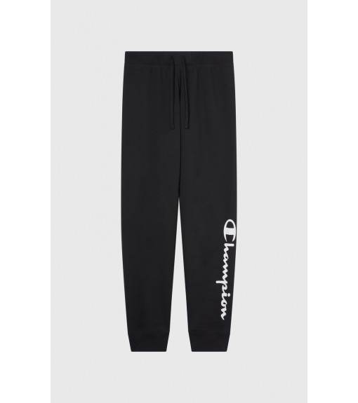 Pantalon long Hommes Champion 118429-KK001 | CHAMPION Pantalons de sport pour femmes | scorer.es