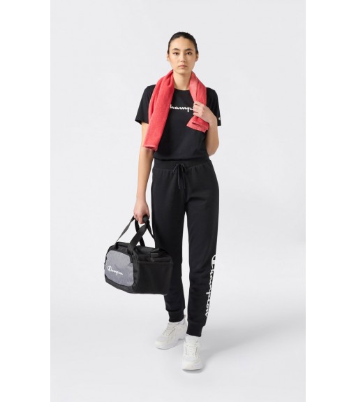 Pantalon long Hommes Champion 118429-KK001 | CHAMPION Pantalons de sport pour femmes | scorer.es