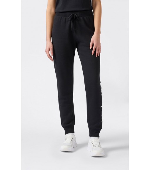 Pantalon long Hommes Champion 118429-KK001 | CHAMPION Pantalons de sport pour femmes | scorer.es