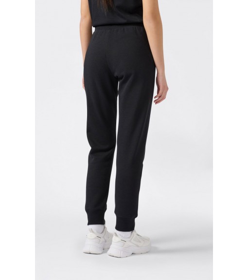 Pantalon long Hommes Champion 118429-KK001 | CHAMPION Pantalons de sport pour femmes | scorer.es