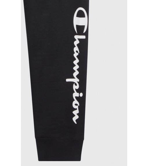 Pantalon long Hommes Champion 118429-KK001 | CHAMPION Pantalons de sport pour femmes | scorer.es