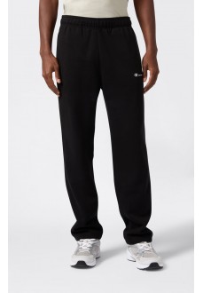 Pantalón Largo Hombre Champion 221801-KK001 | Pantalones Deportivos Hombre CHAMPION | scorer.es