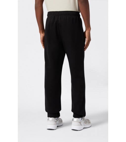 Pantalón Largo Hombre Champion 221801-KK001 | Pantalones Deportivos Hombre CHAMPION | scorer.es