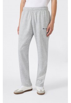 Pantalón Largo Hombre Champion 221801-EM021 | Pantalones Deportivos Hombre CHAMPION | scorer.es