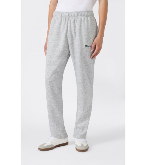 Pantalon long pour hommes de Champion 221801-EM021 | CHAMPION Pantalons de sport pour hommes | scorer.es