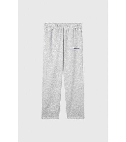 Pantalon long pour hommes de Champion 221801-EM021 | CHAMPION Pantalons de sport pour hommes | scorer.es