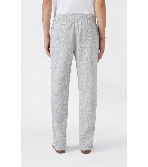 Pantalon long pour hommes de Champion 221801-EM021 | CHAMPION Pantalons de sport pour hommes | scorer.es