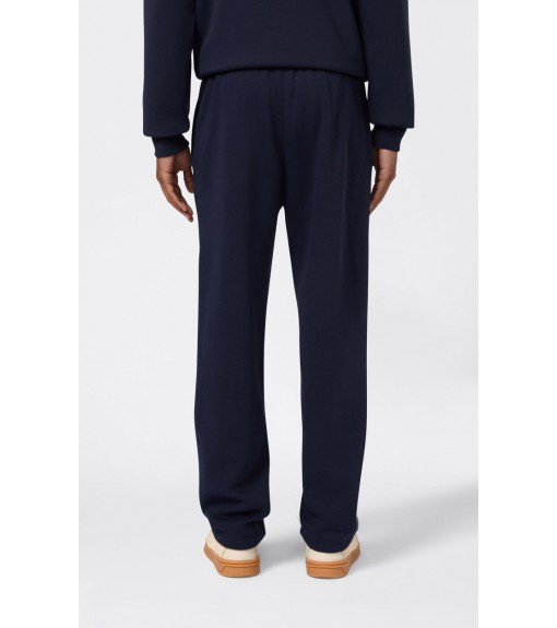 Pantalon long pour hommes de Champion 221801-BS501 | CHAMPION Pantalons de sport pour hommes | scorer.es