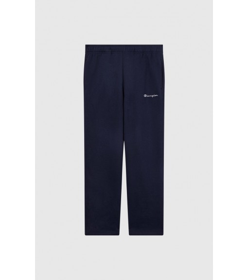 Pantalon long pour hommes de Champion 221801-BS501 | CHAMPION Pantalons de sport pour hommes | scorer.es