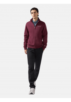 Tracksuit Hommes Champion 221786-RS522 | CHAMPION Survêtements pour hommes | scorer.es