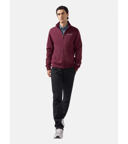 Tracksuit Hommes Champion 221786-RS522 | CHAMPION Survêtements pour hommes | scorer.es