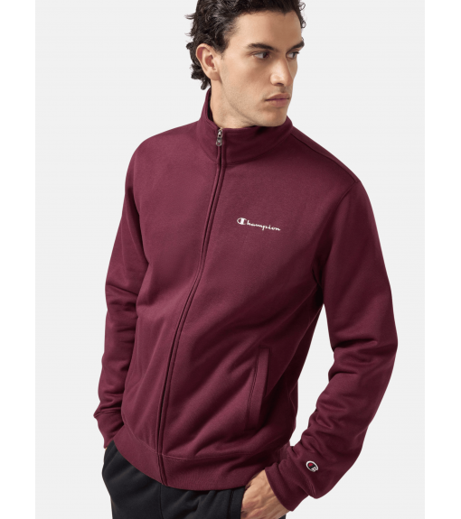 Tracksuit Hommes Champion 221786-RS522 | CHAMPION Survêtements pour hommes | scorer.es