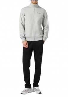 Tracksuit Hommes Champion 221786-EM021 | CHAMPION Survêtements pour hommes | scorer.es