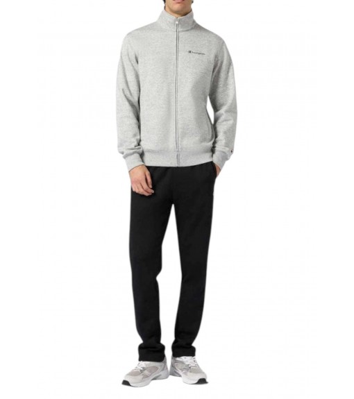 Tracksuit Hommes Champion 221786-EM021 | CHAMPION Survêtements pour hommes | scorer.es