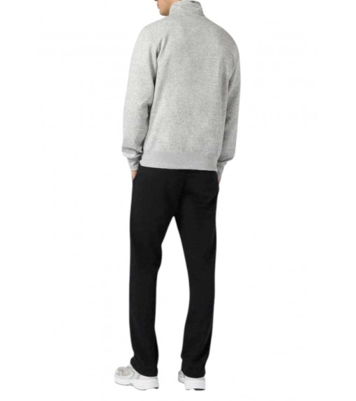 Tracksuit Hommes Champion 221786-EM021 | CHAMPION Survêtements pour hommes | scorer.es