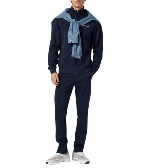 Tracksuit Hommes Champion 221786-BS501 | CHAMPION Survêtements pour hommes | scorer.es