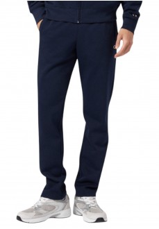 Tracksuit Hommes Champion 221786-BS501 | CHAMPION Survêtements pour hommes | scorer.es