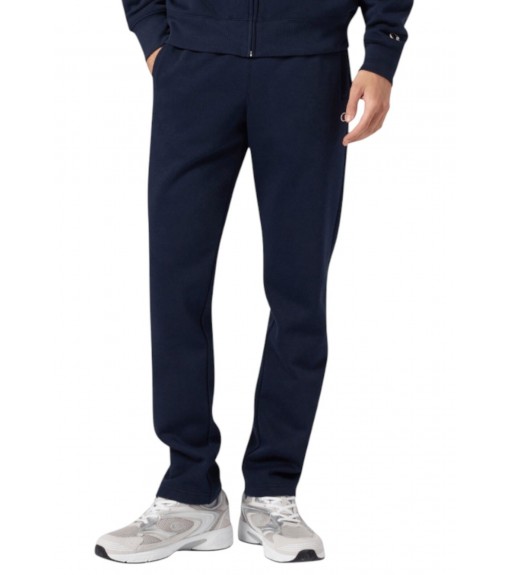 Tracksuit Hommes Champion 221786-BS501 | CHAMPION Survêtements pour hommes | scorer.es