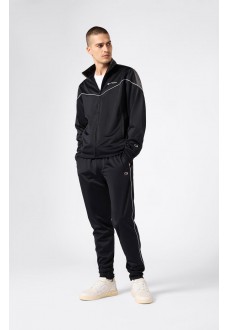 Tracksuit Hommes Champion 221697-KK001 | CHAMPION Survêtements pour hommes | scorer.es