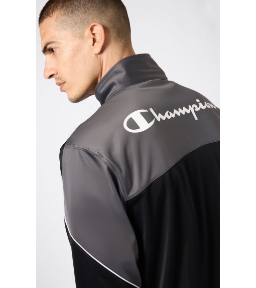 Tracksuit Hommes Champion 221697-KK001 | CHAMPION Survêtements pour hommes | scorer.es