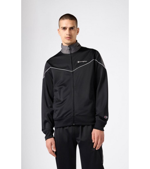 Tracksuit Hommes Champion 221697-KK001 | CHAMPION Survêtements pour hommes | scorer.es
