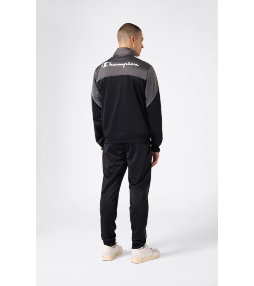 Tracksuit Hommes Champion 221697-KK001 | CHAMPION Survêtements pour hommes | scorer.es