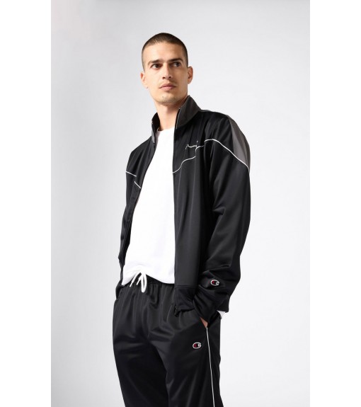 Tracksuit Hommes Champion 221697-KK001 | CHAMPION Survêtements pour hommes | scorer.es