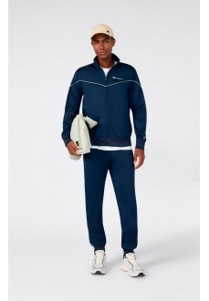 Tracksuit Hommes Champion 221697-BS501 | CHAMPION Survêtements pour hommes | scorer.es