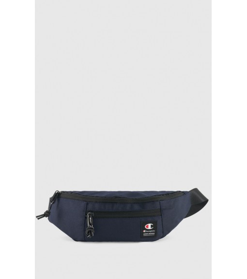 Riñonera Hombre Champion 806021 BS501 | Riñoneras CHAMPION | scorer.es