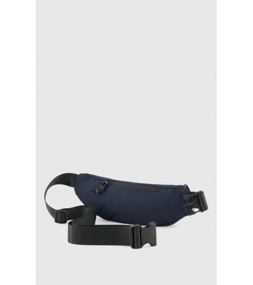 Riñonera Hombre Champion 806021 BS501 | Riñoneras CHAMPION | scorer.es