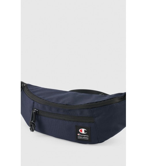 Riñonera Hombre Champion 806021 BS501 | Riñoneras CHAMPION | scorer.es