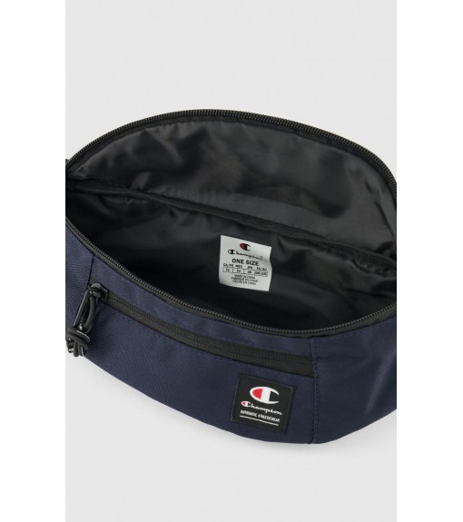 Riñonera Hombre Champion 806021 BS501 | Riñoneras CHAMPION | scorer.es