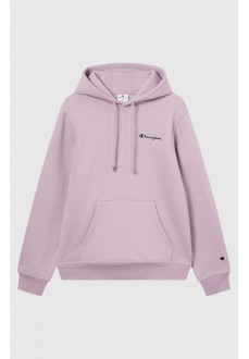 Champion Men's Sweatshirt 221790 VS100 | CHAMPION Men's Sweatshirts | scorer.es